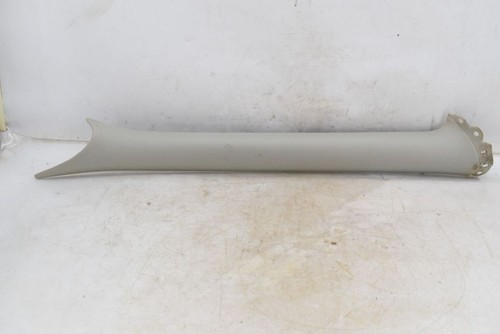 Opel zafira tourer cover - opel,