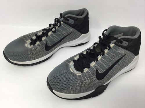 Nike mens youth zoom ascention - nike,