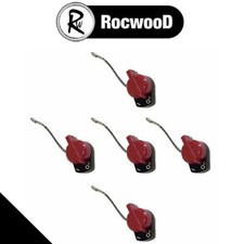 Honda X5 On Off Stop Switch