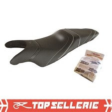 Seat cover honda - seat, 800