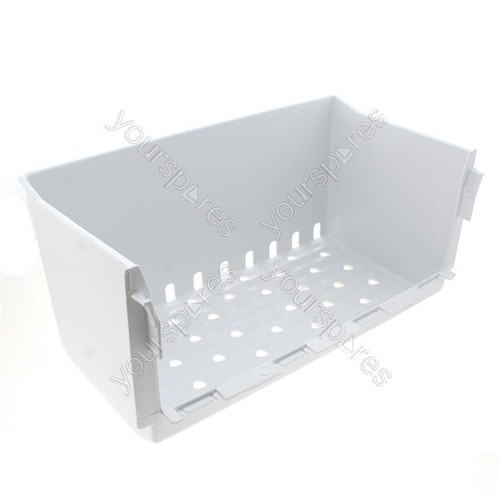 Hotpoint indesit genuine lower - hotpoint/indesit,