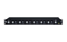 Rane sm26s line splitter - line,