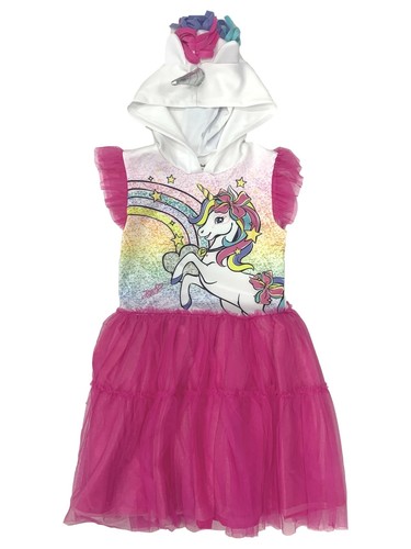 Jojo siwa girls white pink - jojo,