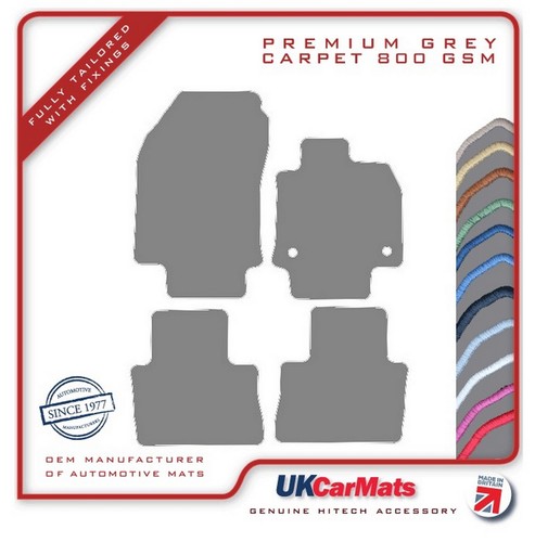 Fits toyota rav hybrid - rav-4,