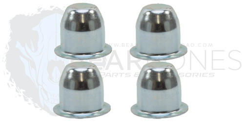 Series land rover 2a - 2a,, 3-
