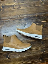 Nike Women’s Air Max Thea