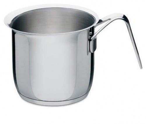 Alessi ajm302 pots - ajm302, pots&pans,