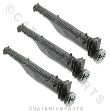 SET OF 3 x GARLAND 1090500