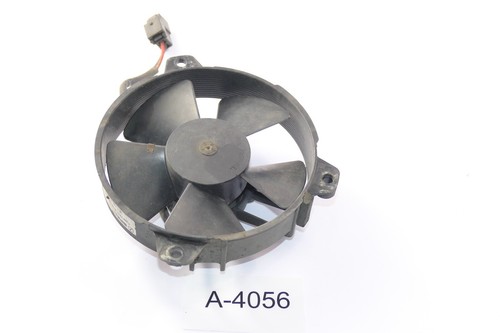 Yamaha 660 dm01 2004 - 660, r