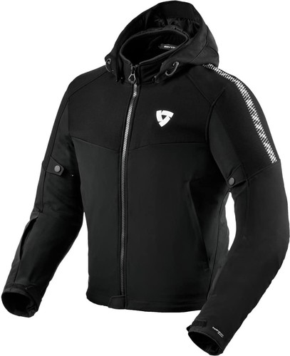 Rev proxy h2o waterproof - h2o,