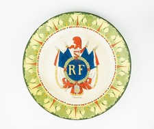 Antique Frank Beardmore & Co