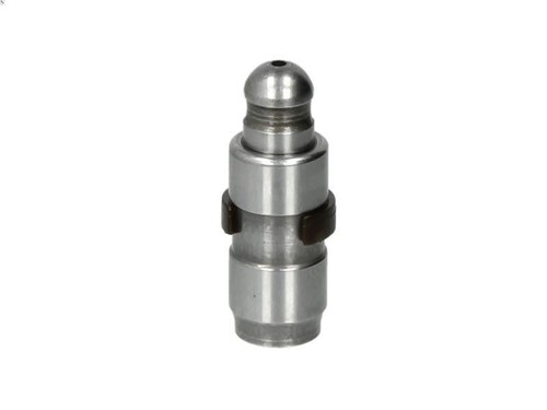 Tappet ina 420 - ina,