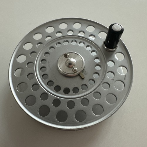 Hardy princess spare - hardy, spool