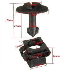FIT TOYOTA UNDERTRAY ENGINE