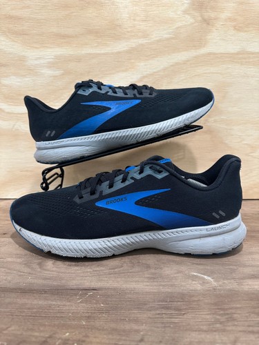 Brooks running shoes - running,