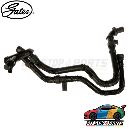 For peugeot 206 van - 206, water