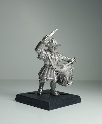 Warhammer old world - warhammer,