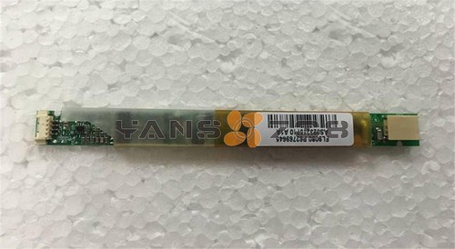 For acer aspire 3040 6530 - for,