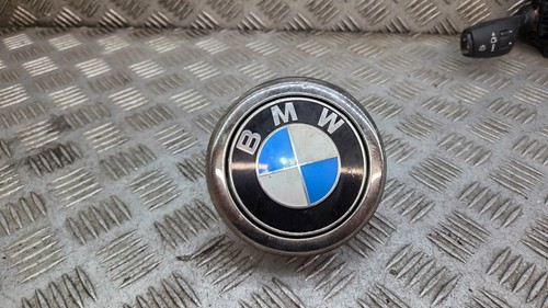 2013 bmw series 114i f21 - series, se