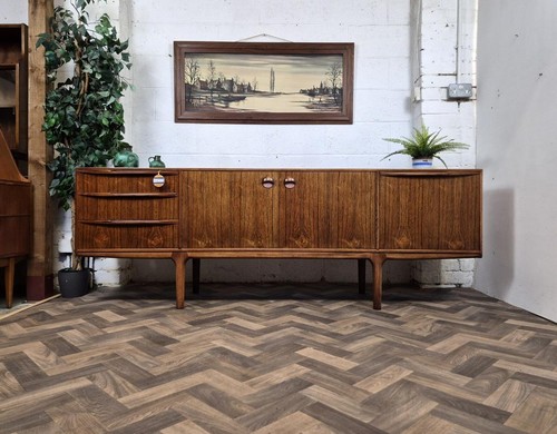 Vintage mid century - mid-century, mcintosh