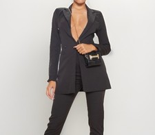Pretty Little Thing | NWT