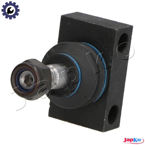 Ball joint 73m00 - joint,