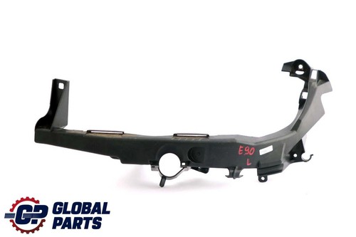 Bmw e90 e91 - e91, headlight