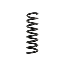 Genuine KYB Kayaba Coil Spring