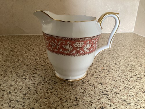 Crown staffordshire ellesmere - crown,