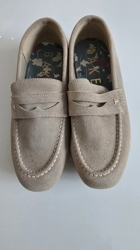 Ted baker older boys - older, blue