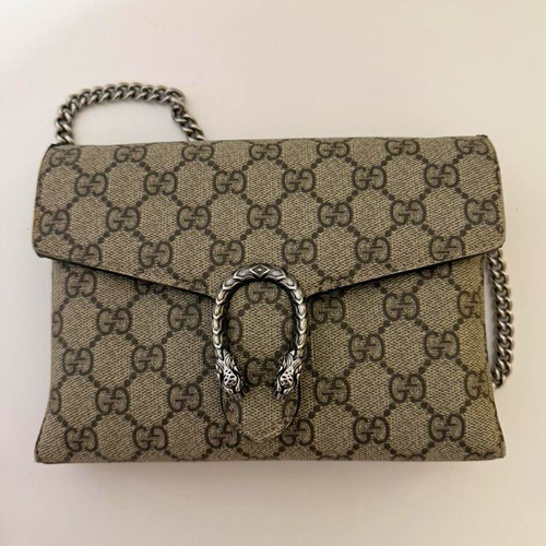 Gucci dionysus - gucci,