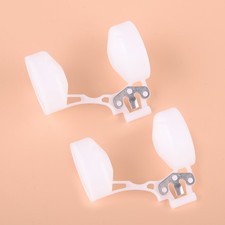 Carburetor Float Fit For Honda