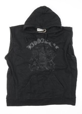 Mens UK Size XL Dissident