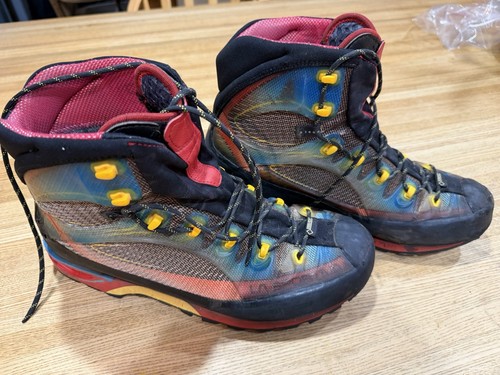 Sportiva trango gtx - la,