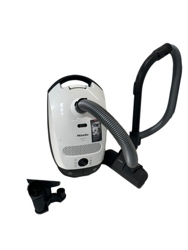 Miele flex classic - c1, cylinder