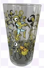 2 x Beavertown Halloween Pint