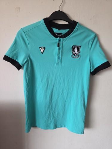 Boys sheffield wednesday - boys,