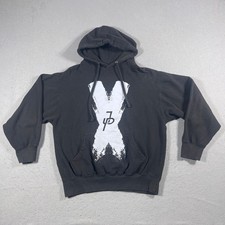 Jake Paul Fanjoy Hoodie Men