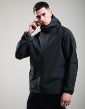 Men's Jacket BARBOUR