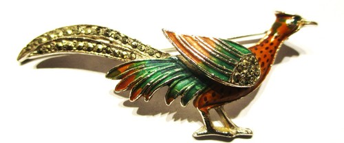 Vintage 1950 silver plated - vintage, 1950's