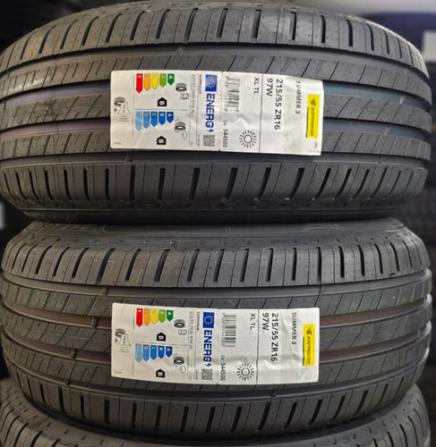 New kormoran michelin - 2x,