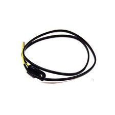 Volkswagen EOS Hall Sensor