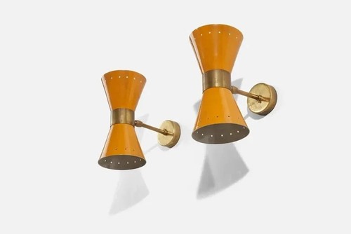 1950 mid century handmade - century,