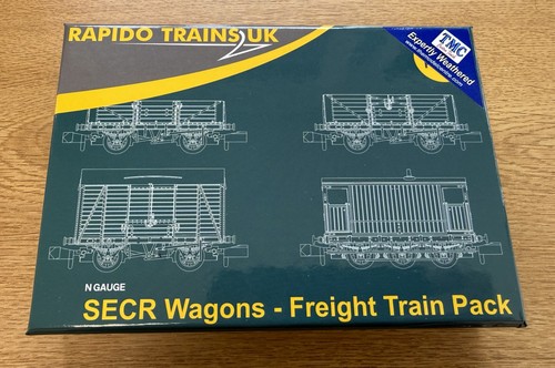 Rapido trains 942013 - rapido,