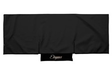 TRUCK Bed Coverlet for SCANIA