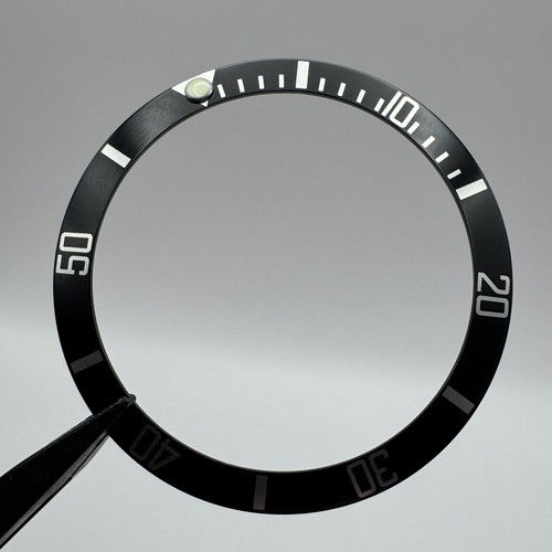 High quality green black - quality,