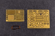 Love kit 63514 m923a2 us - i,