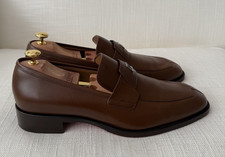 Christian Louboutin  Varsimoc