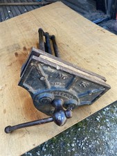 Record Vice No. 53 Quick