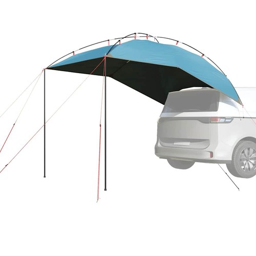 Car tent waterproof - car,